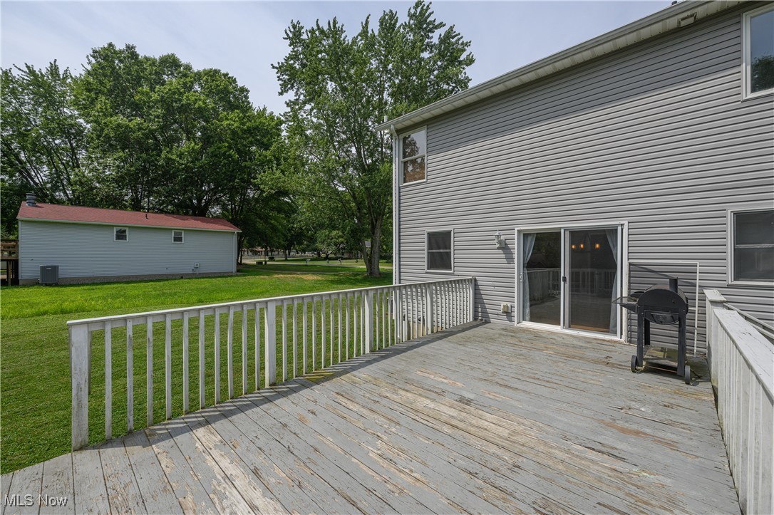 Frances Acres 03 - Residential