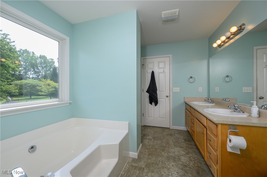 Frances Acres 03 - Residential