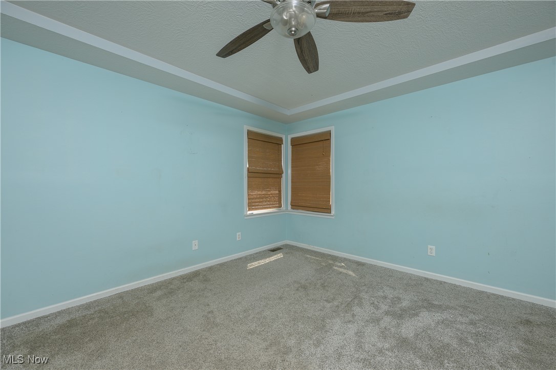 Frances Acres 03 - Residential