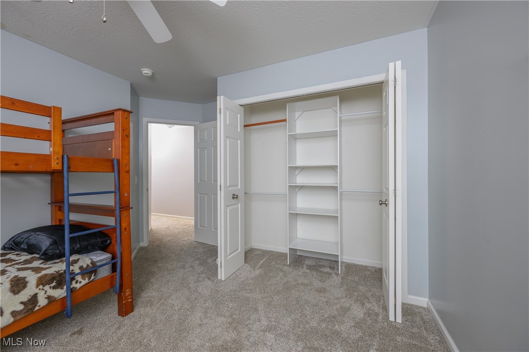 Frances Acres 03 - Residential