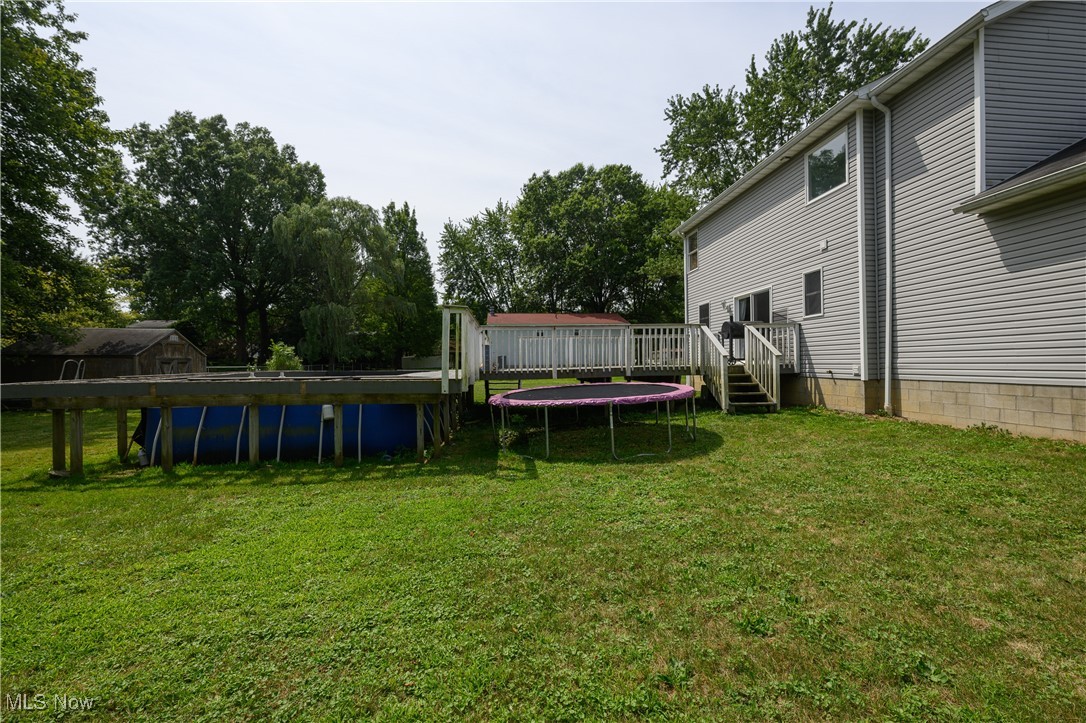 Frances Acres 03 - Residential