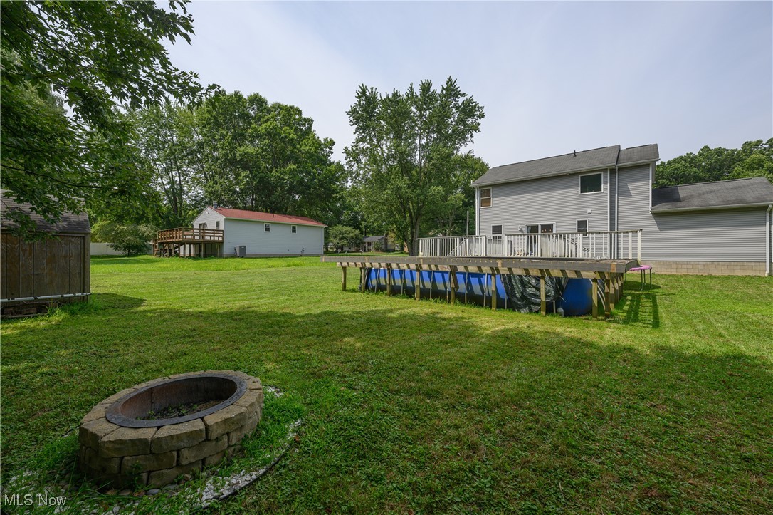 Frances Acres 03 - Residential