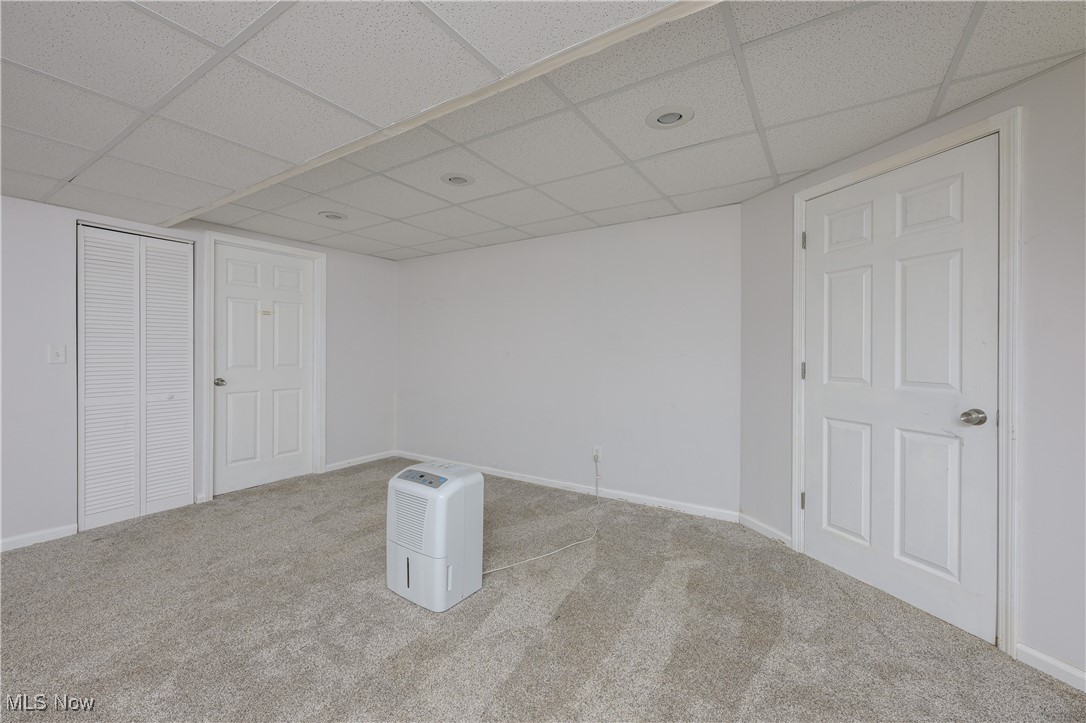 Frances Acres 03 - Residential