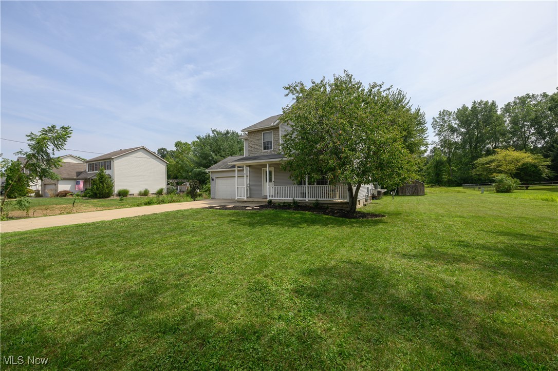 Frances Acres 03 - Residential