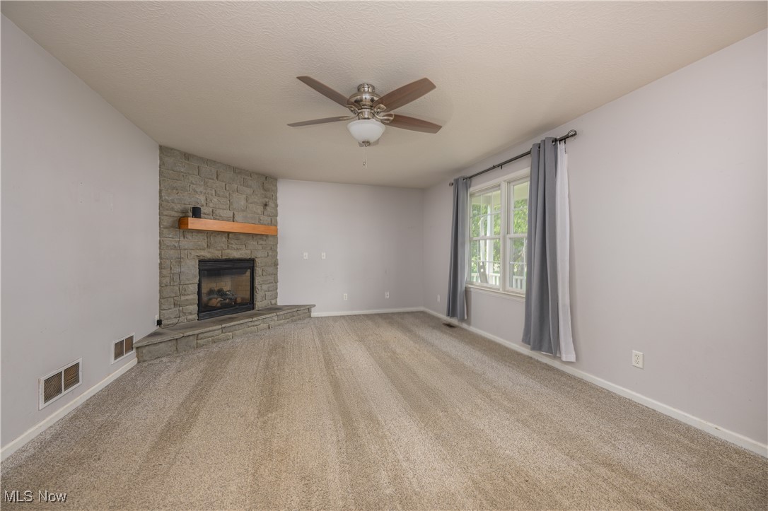 Frances Acres 03 - Residential