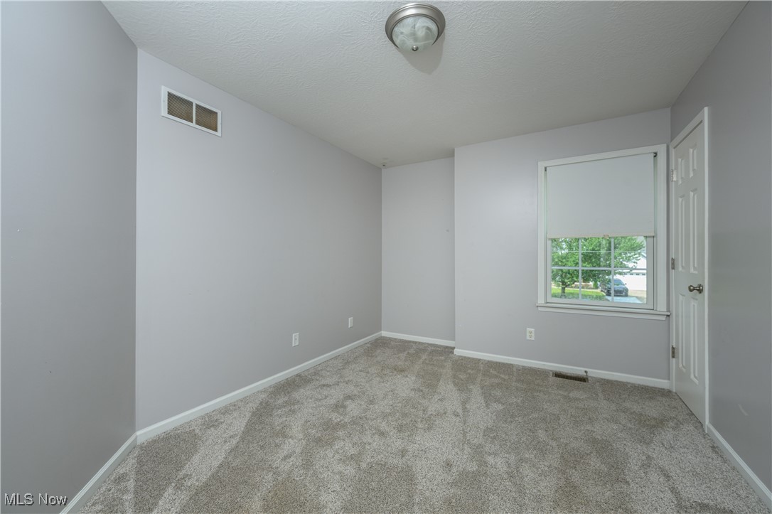 Frances Acres 03 - Residential