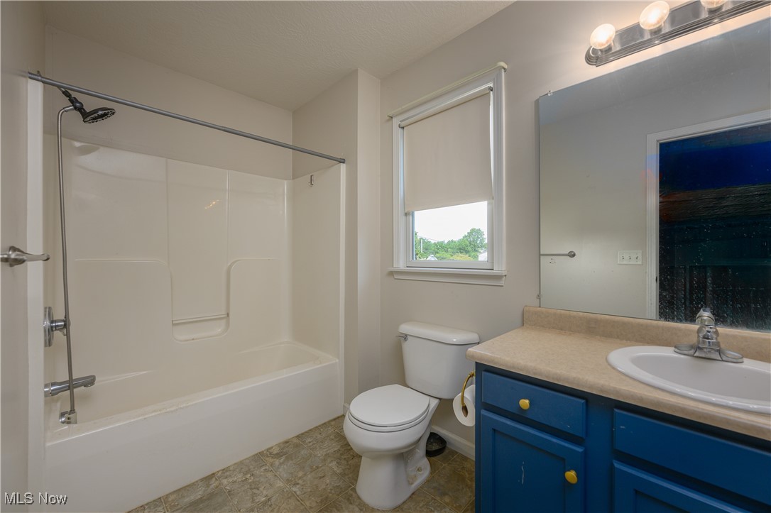 Frances Acres 03 - Residential