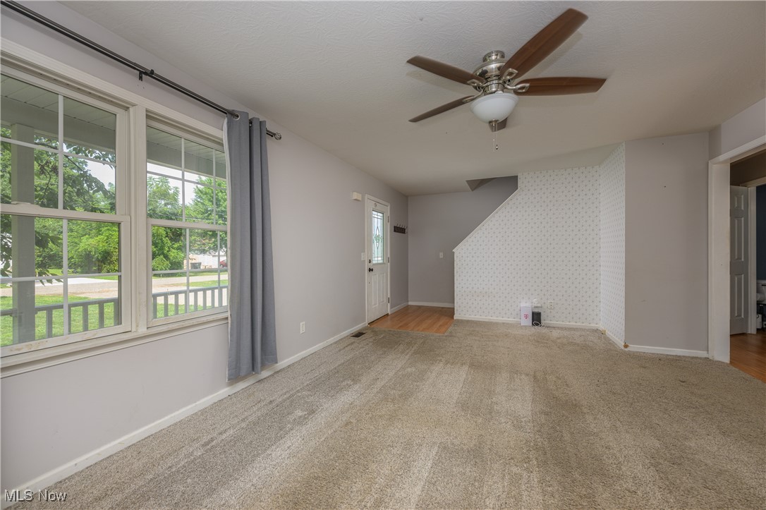 Frances Acres 03 - Residential