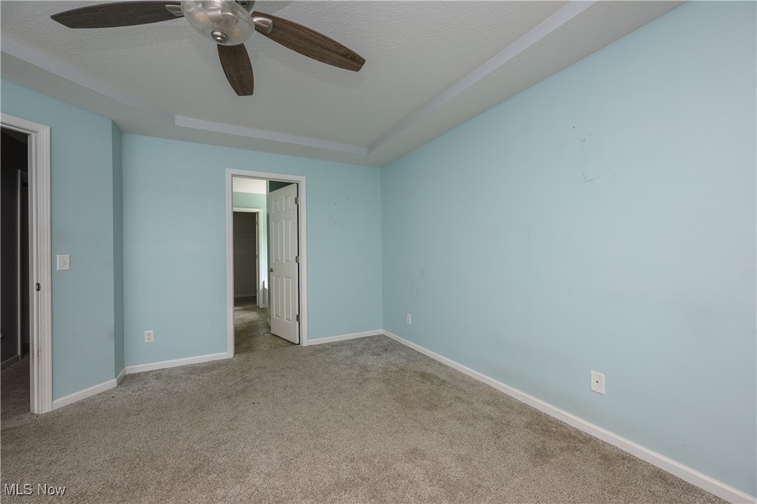 Frances Acres 03 - Residential