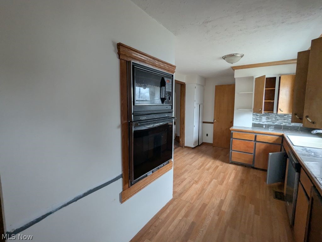 Summit Heights - Residential