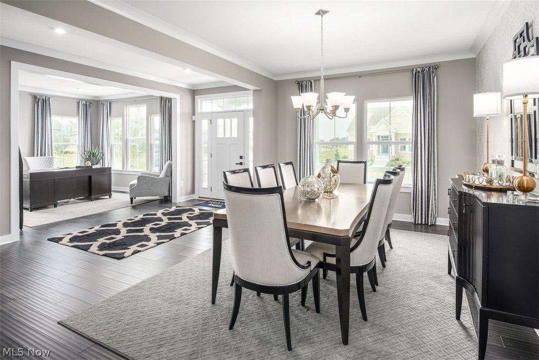 6301 Cherry Blossom Circle NW