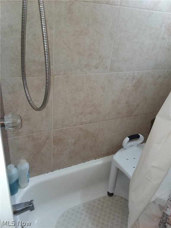 Maria Schuerens Allotment - Residential Income