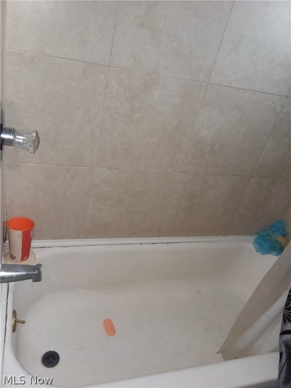 Maria Schuerens Allotment - Residential Income