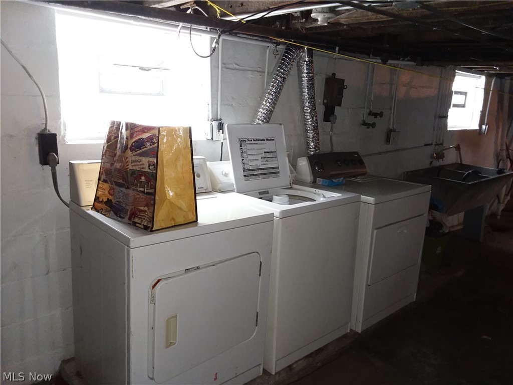 Maria Schuerens Allotment - Residential Income