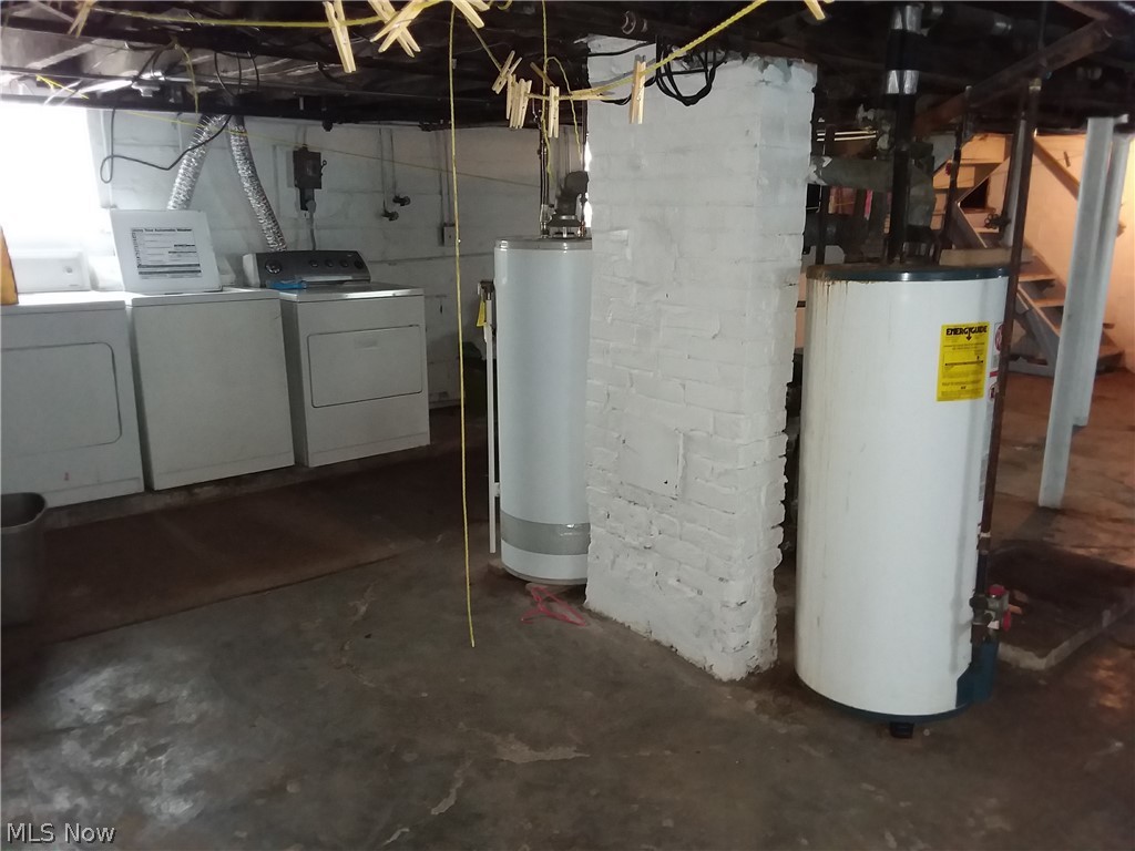 Maria Schuerens Allotment - Residential Income