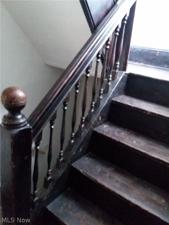 Maria Schuerens Allotment - Residential Income