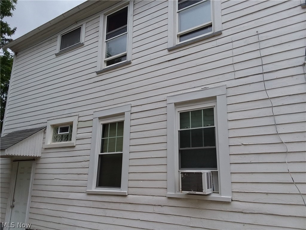 Maria Schuerens Allotment - Residential Income