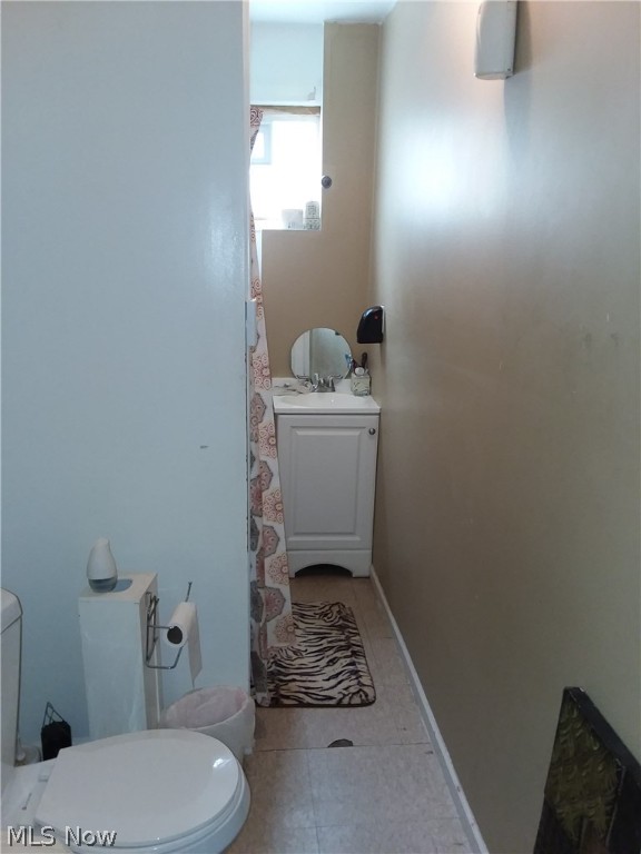 Maria Schuerens Allotment - Residential Income