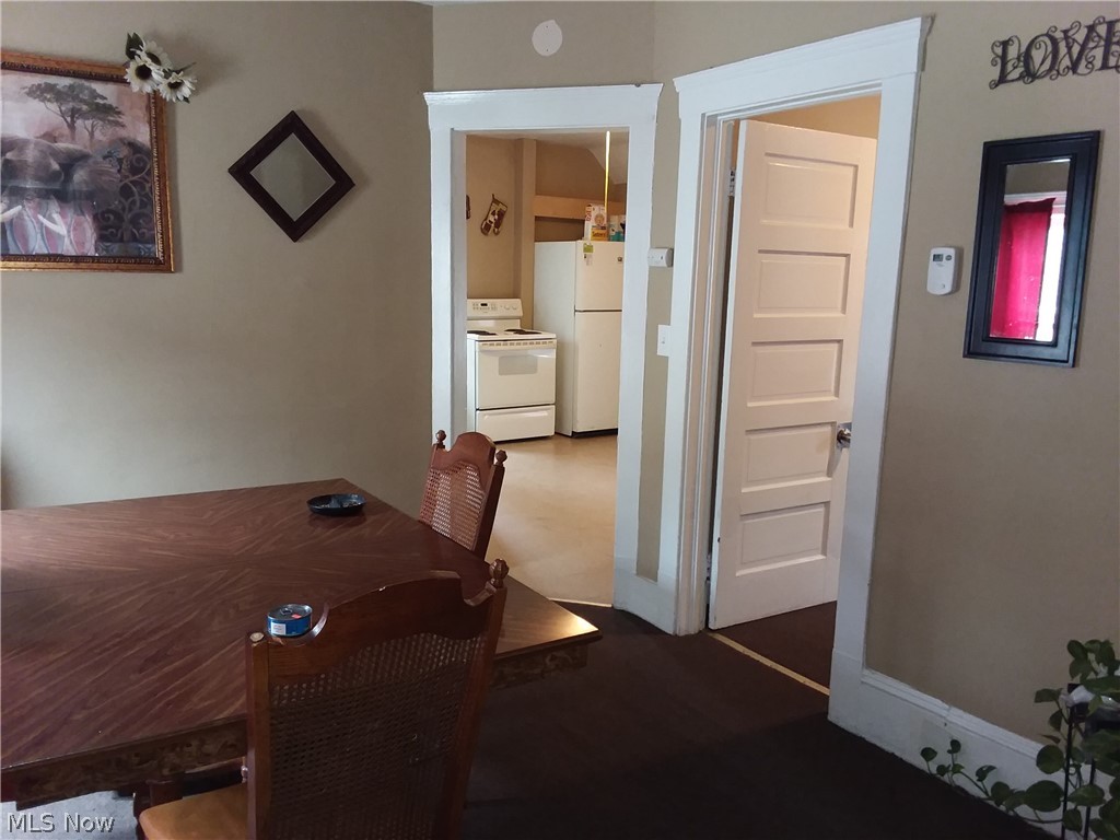 Maria Schuerens Allotment - Residential Income