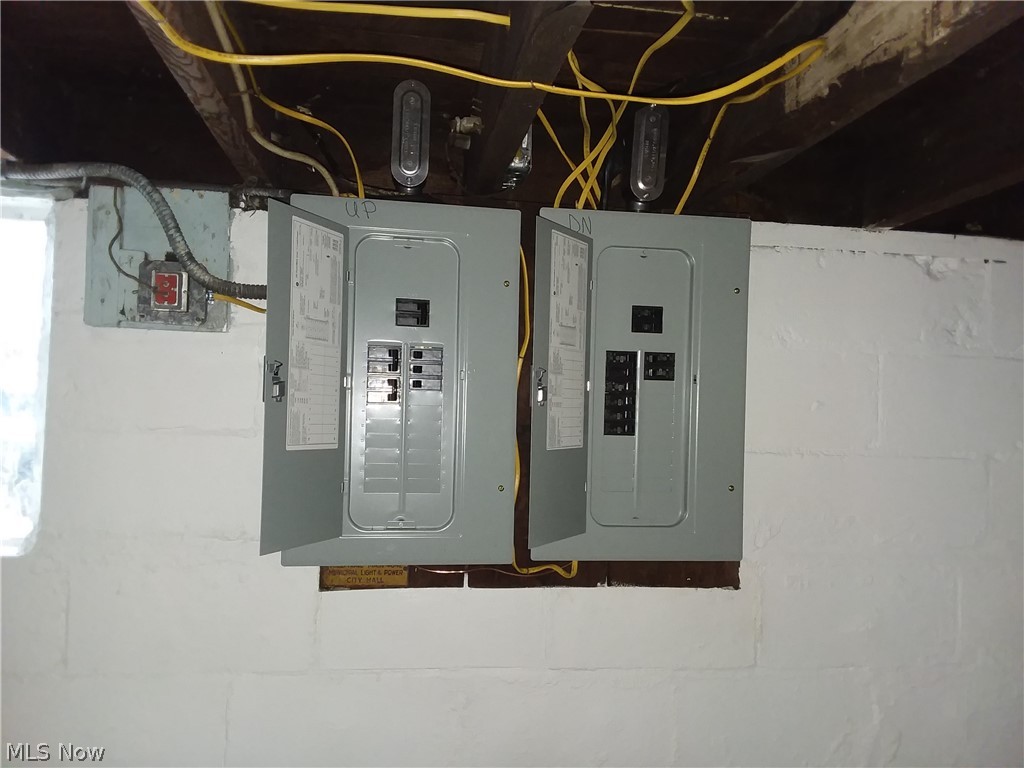 Maria Schuerens Allotment - Residential Income