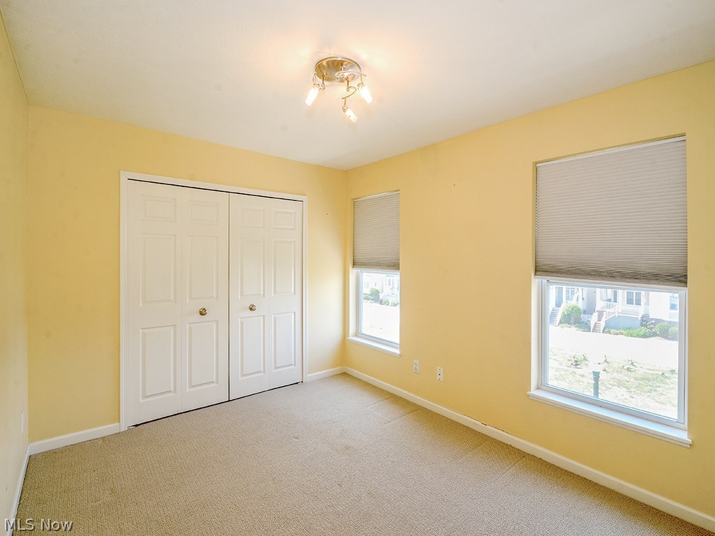 Harbor Walk/Black River Ph - Residential