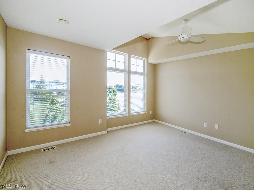 Harbor Walk/Black River Ph - Residential