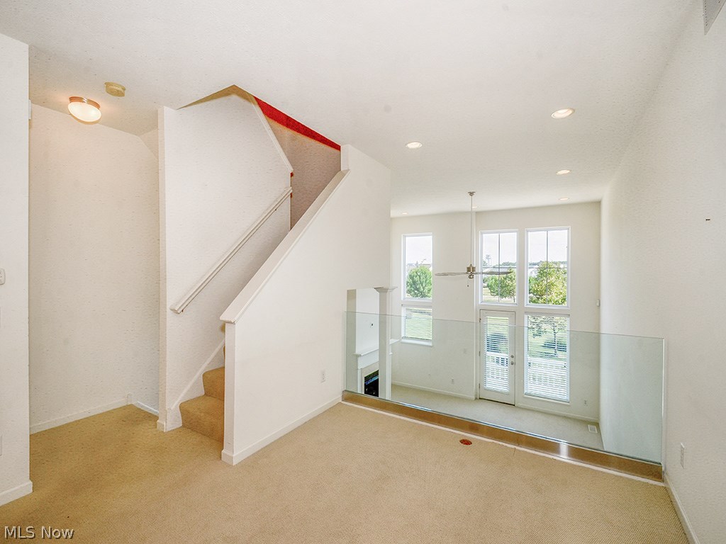 Harbor Walk/Black River Ph - Residential