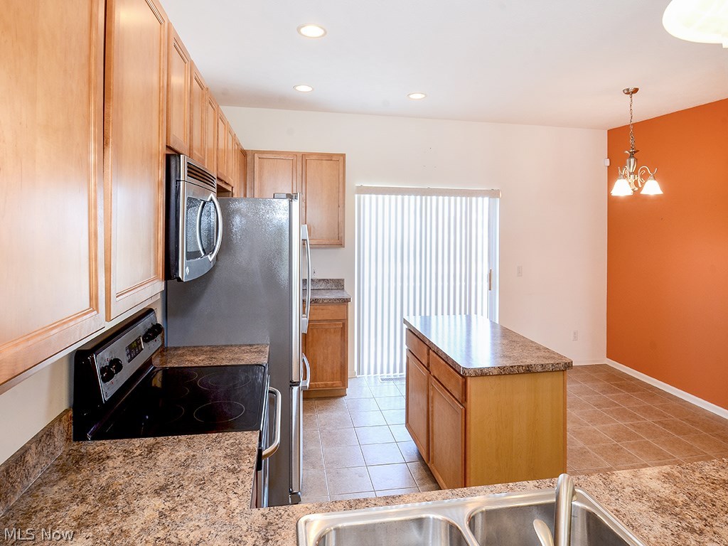 Harbor Walk/Black River Ph - Residential