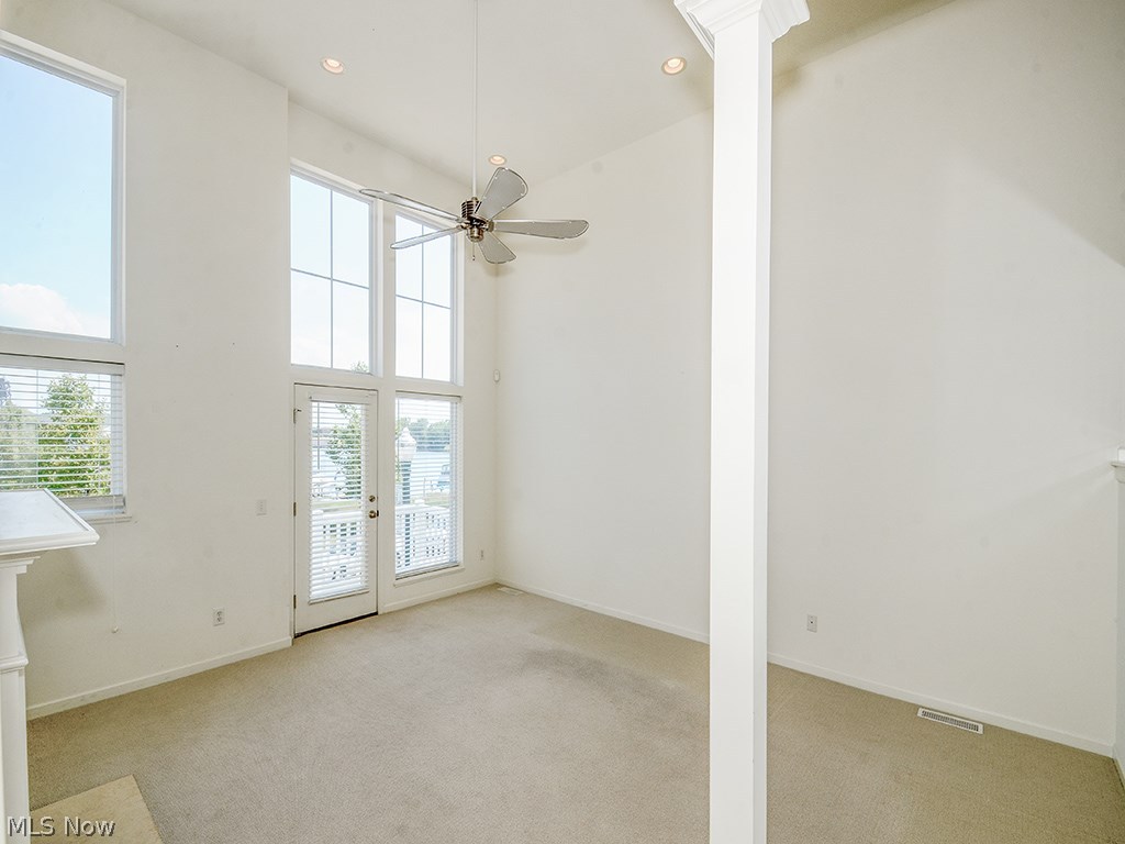 Harbor Walk/Black River Ph - Residential