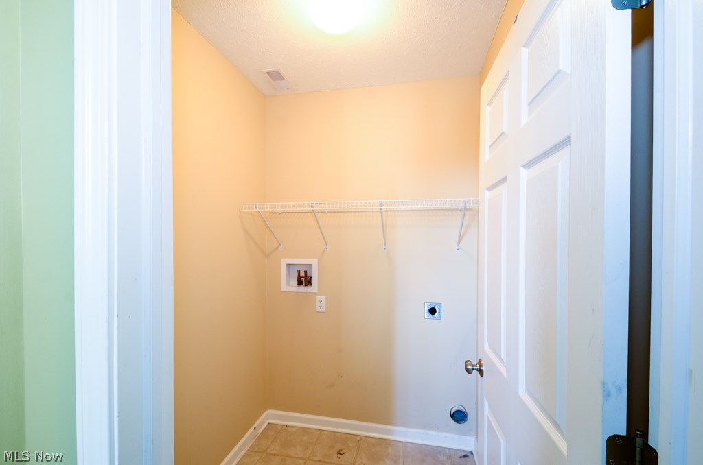 Harbor Walk/Black River Ph - Residential