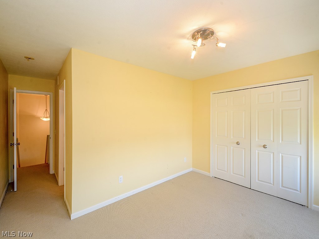 Harbor Walk/Black River Ph - Residential