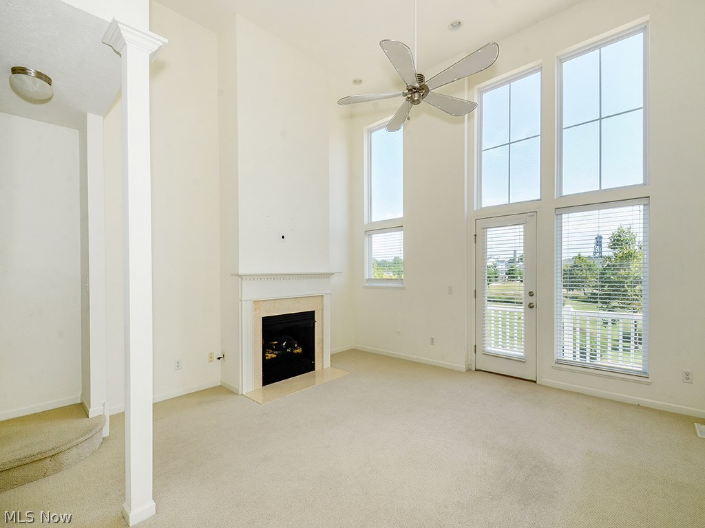 Harbor Walk/Black River Ph - Residential