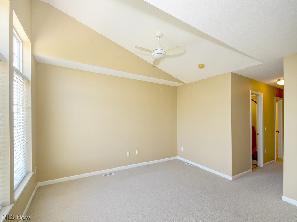 Harbor Walk/Black River Ph - Residential