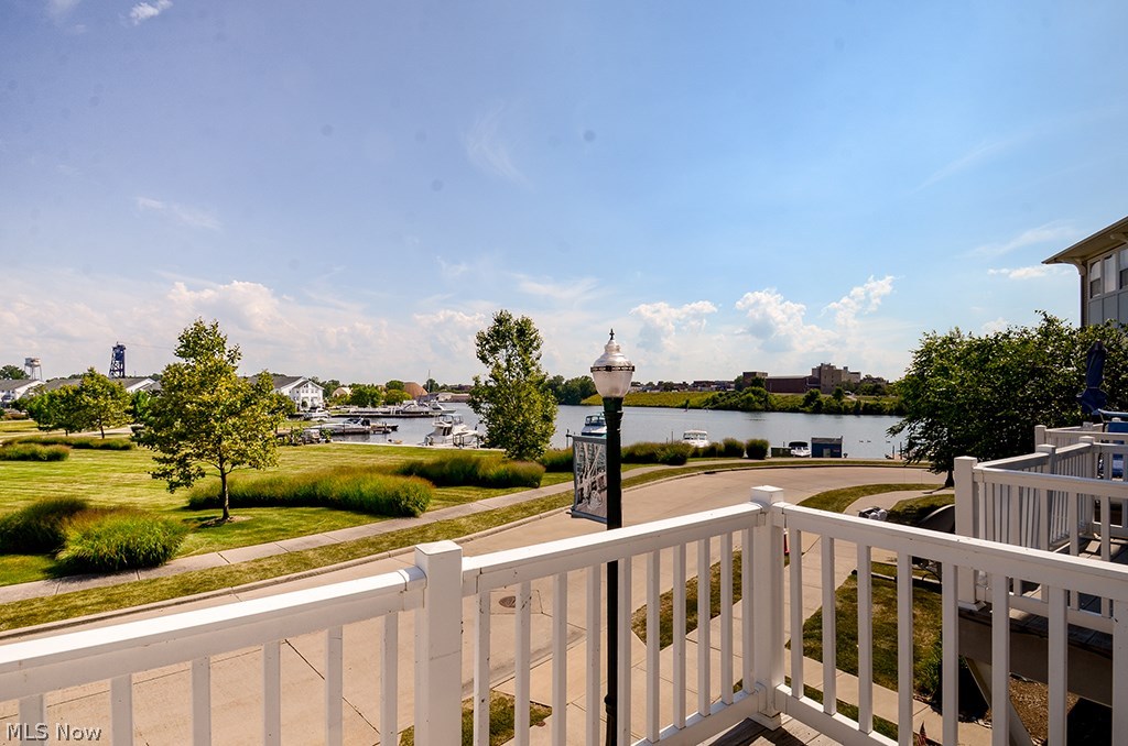 Harbor Walk/Black River Ph - Residential