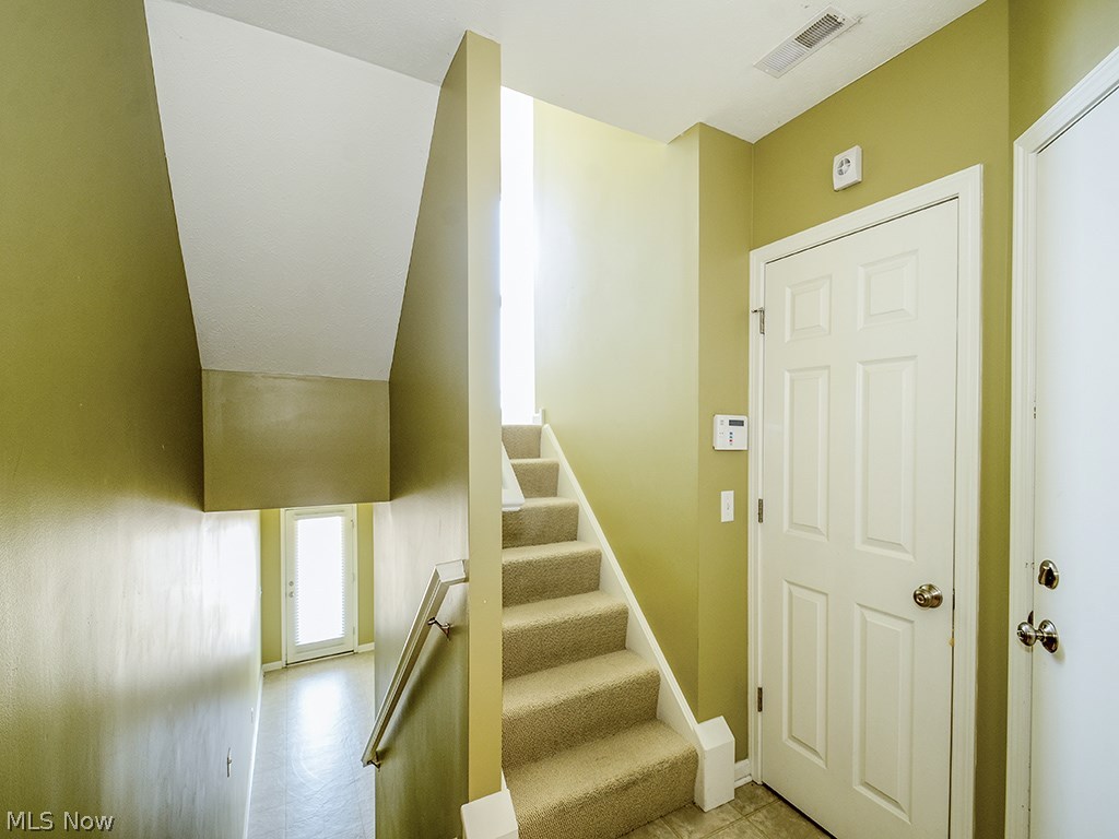 Harbor Walk/Black River Ph - Residential