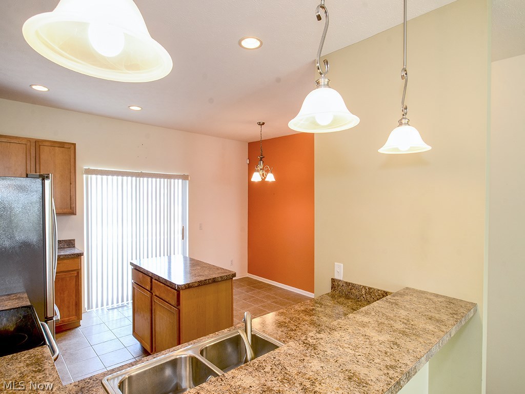 Harbor Walk/Black River Ph - Residential