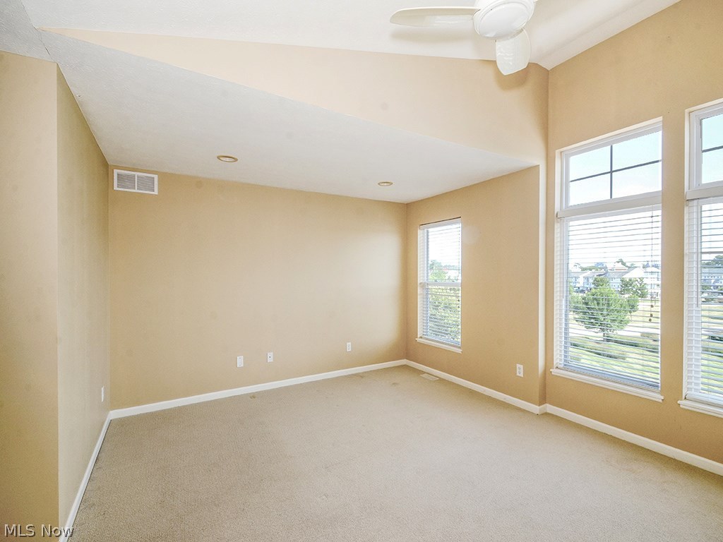 Harbor Walk/Black River Ph - Residential