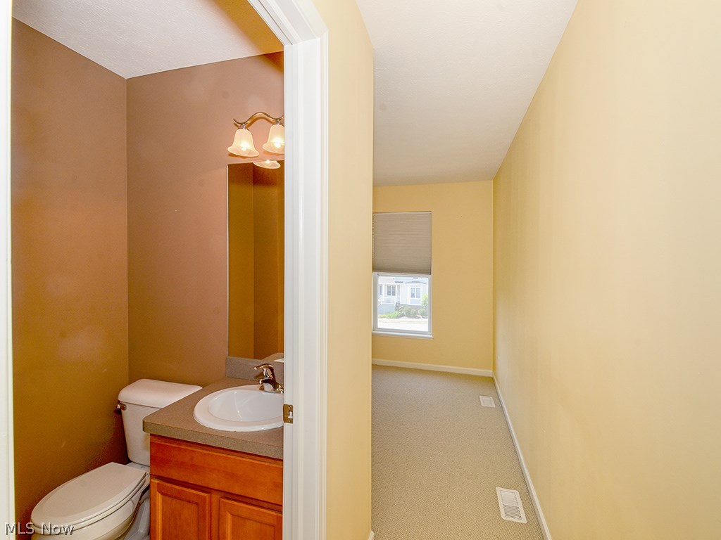 Harbor Walk/Black River Ph - Residential