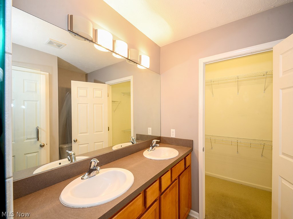 Harbor Walk/Black River Ph - Residential