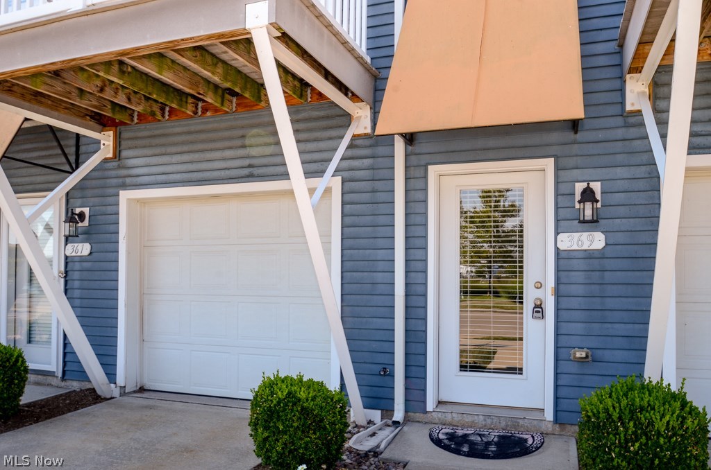 Harbor Walk/Black River Ph - Residential