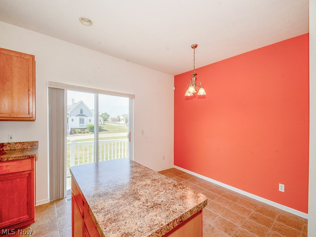 Harbor Walk/Black River Ph - Residential