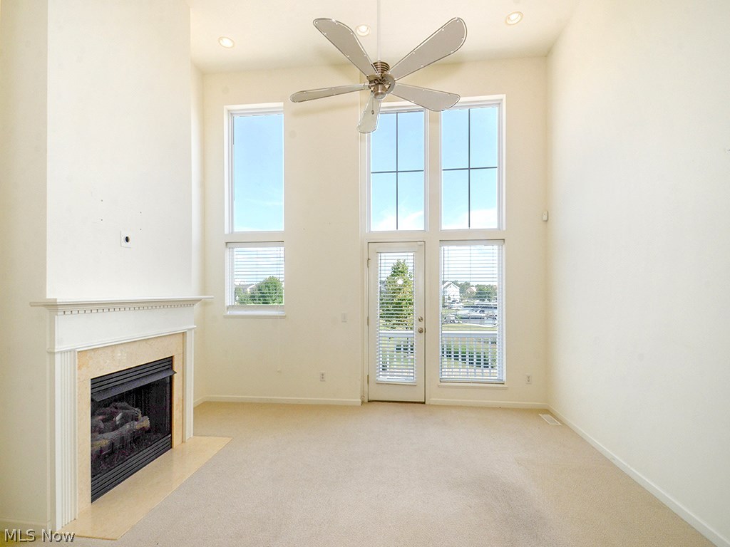 Harbor Walk/Black River Ph - Residential