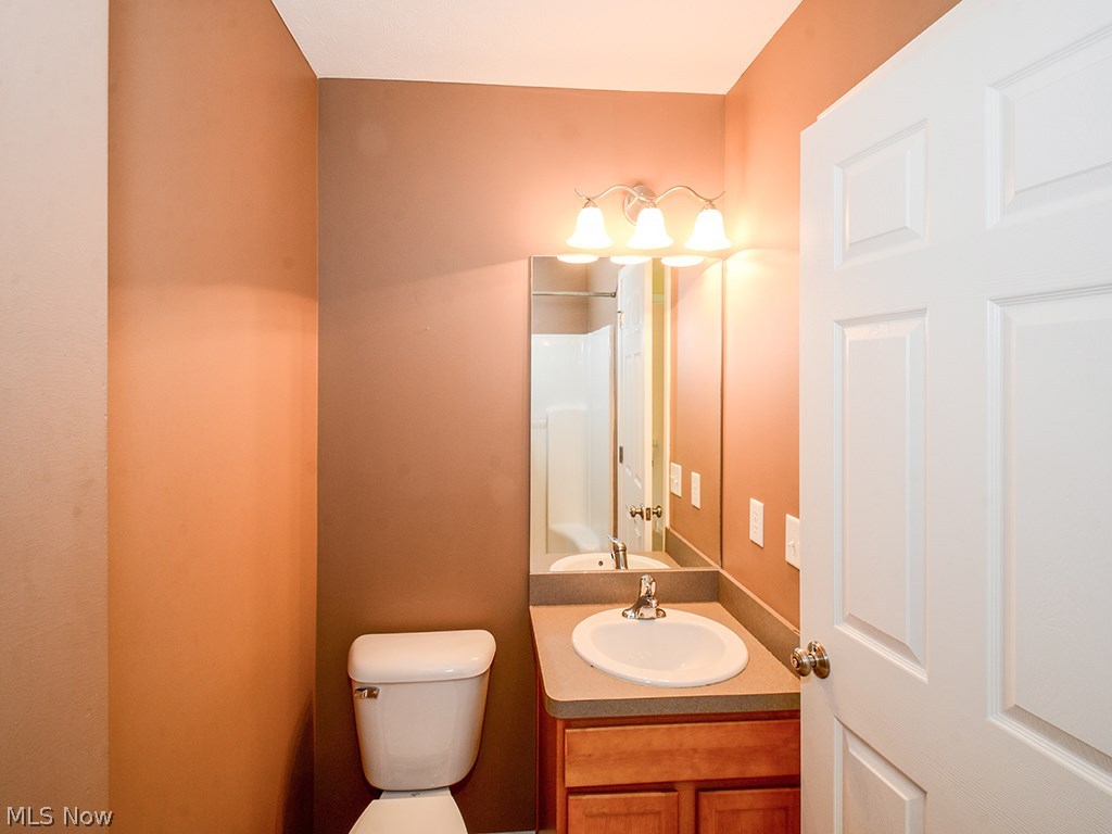 Harbor Walk/Black River Ph - Residential