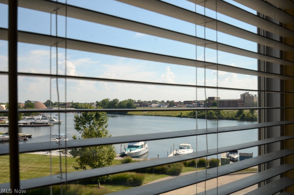 Harbor Walk/Black River Ph - Residential