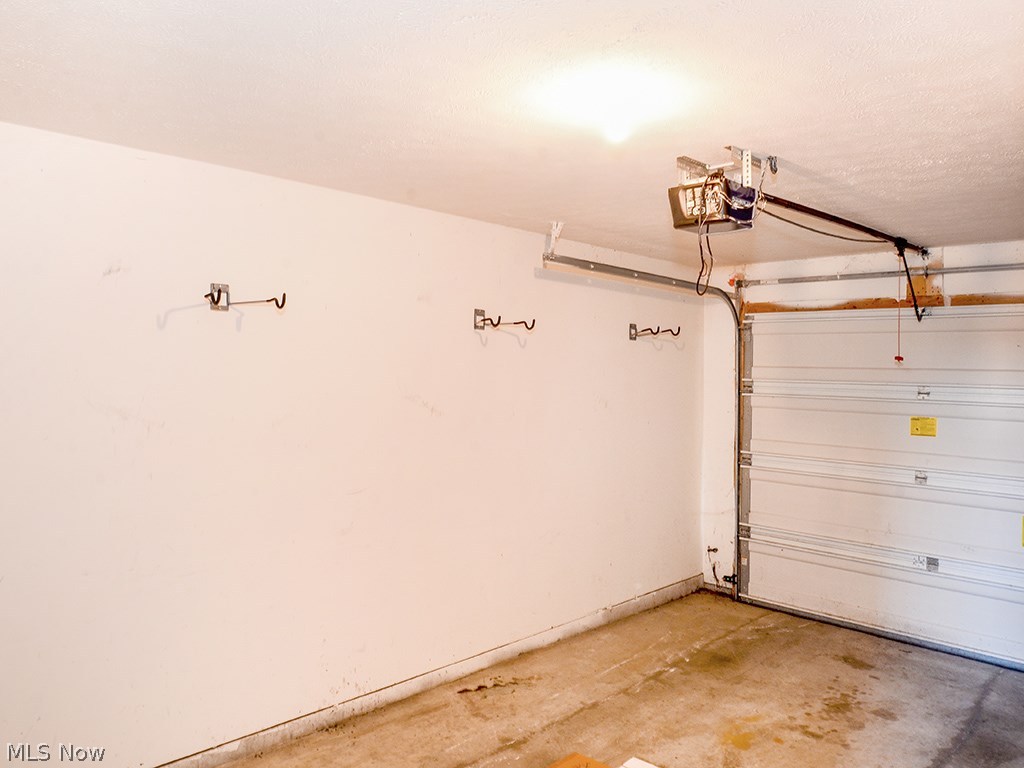 Harbor Walk/Black River Ph - Residential