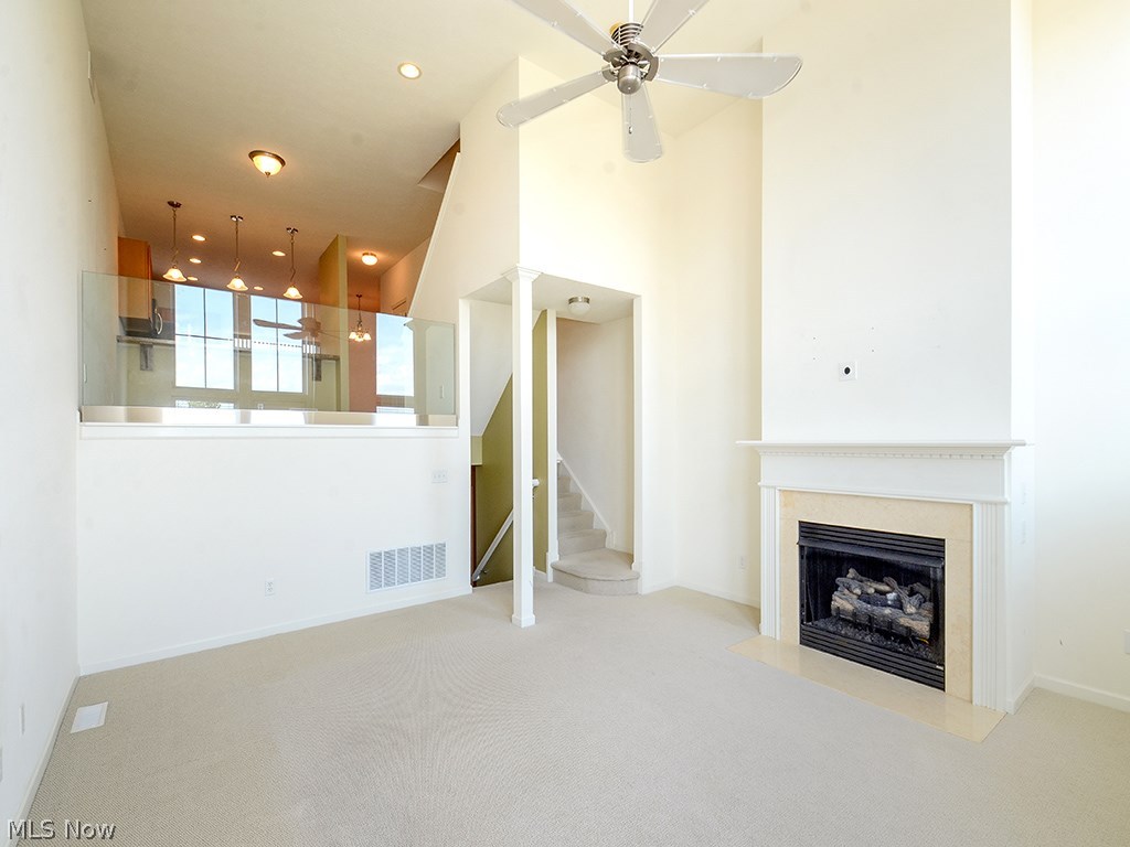 Harbor Walk/Black River Ph - Residential