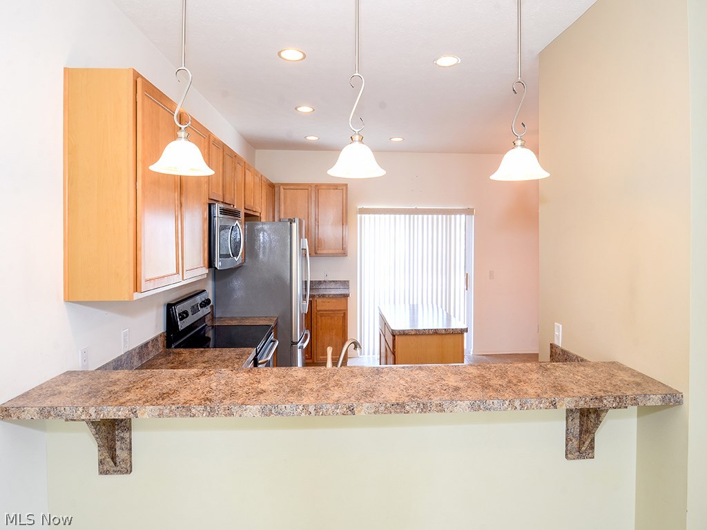 Harbor Walk/Black River Ph - Residential