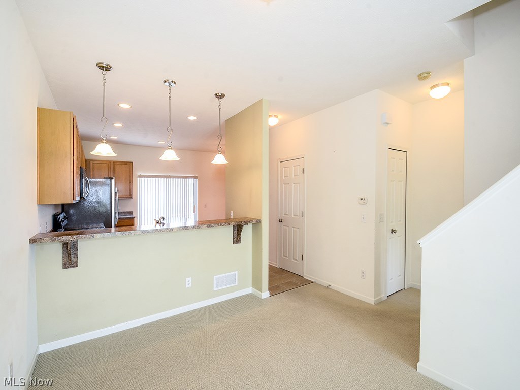 Harbor Walk/Black River Ph - Residential