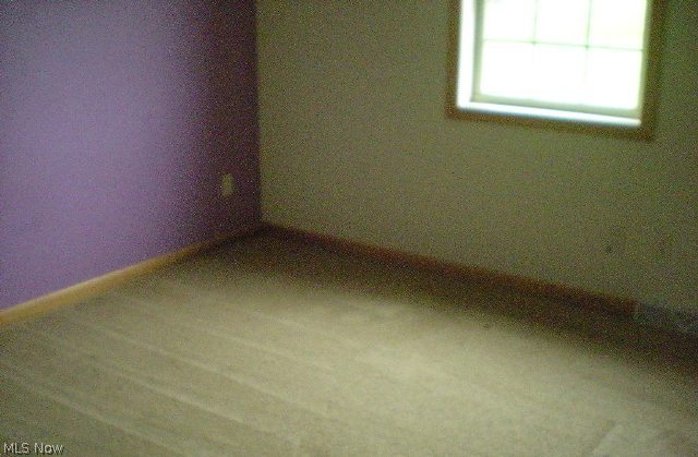 G West 01 - Residential