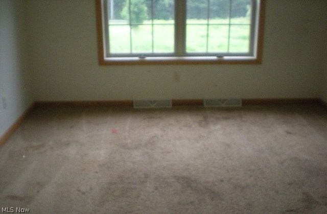 G West 01 - Residential